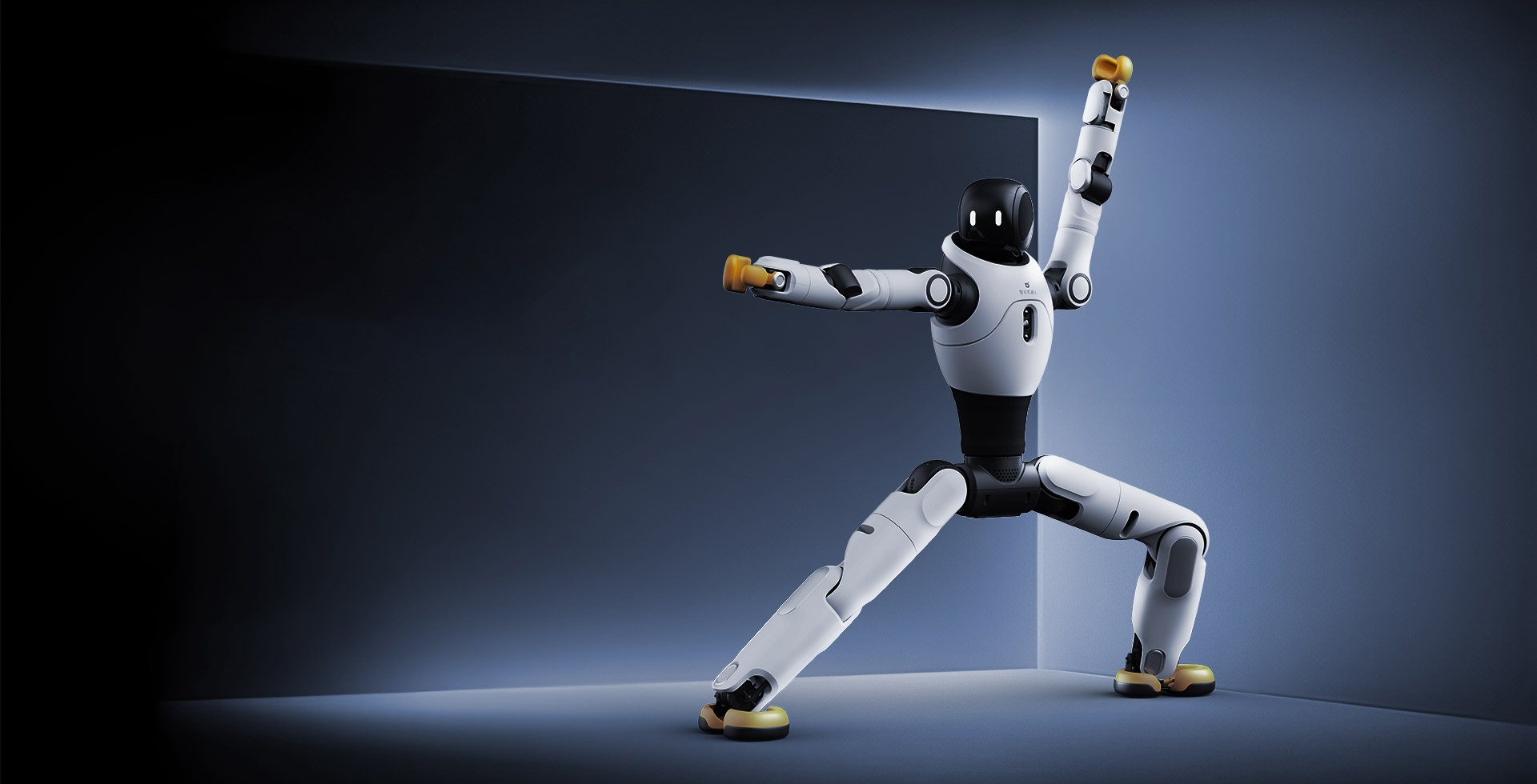 28圈体育灵犀 X2