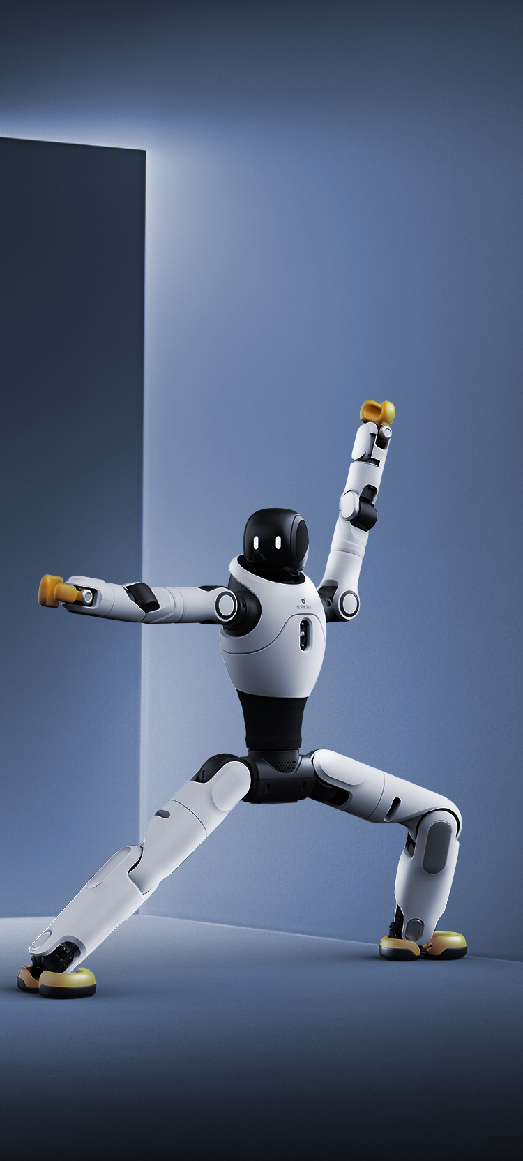 28圈体育灵犀 X2