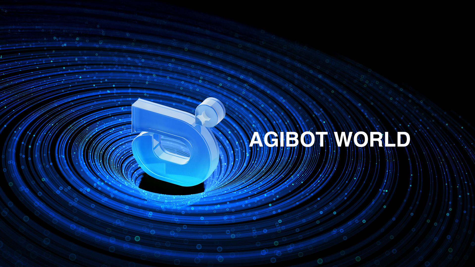 28圈体育具身智能全栈数采方案