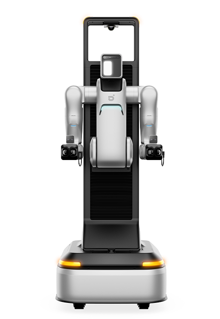 28圈体育远征A2-W