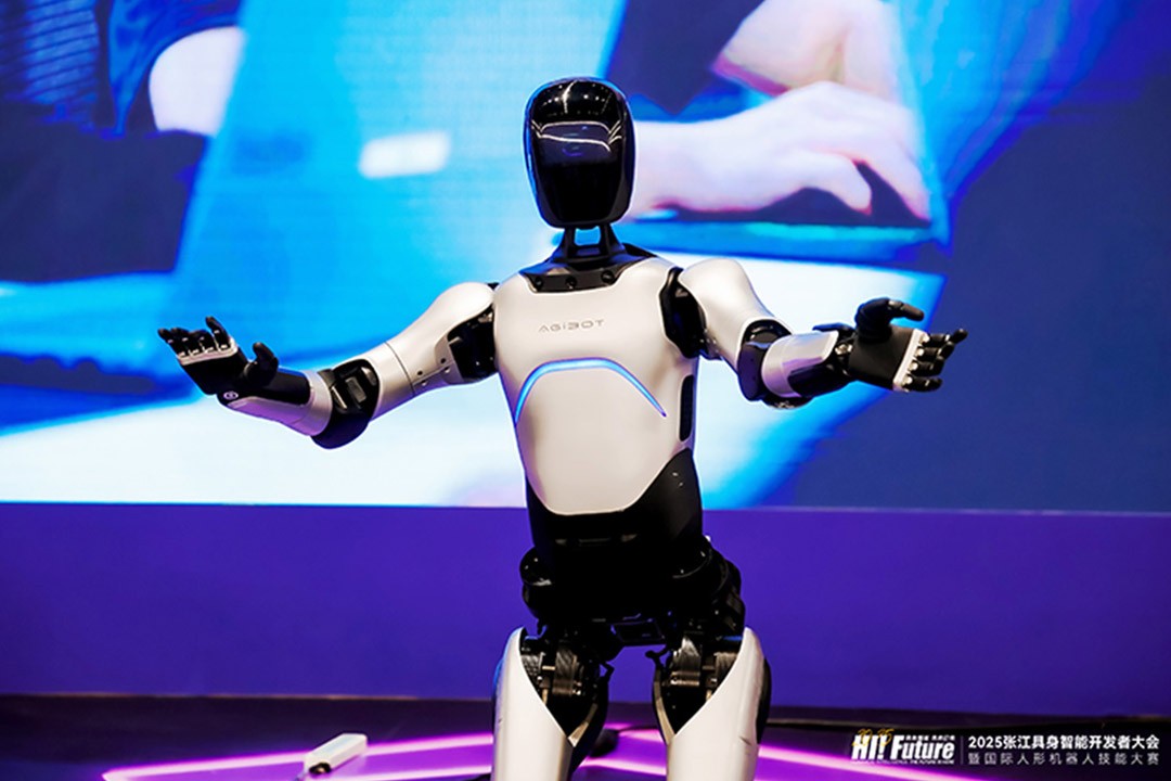 28圈体育-143.94亿美元！艾睿电子2025年上半年迎来正增长