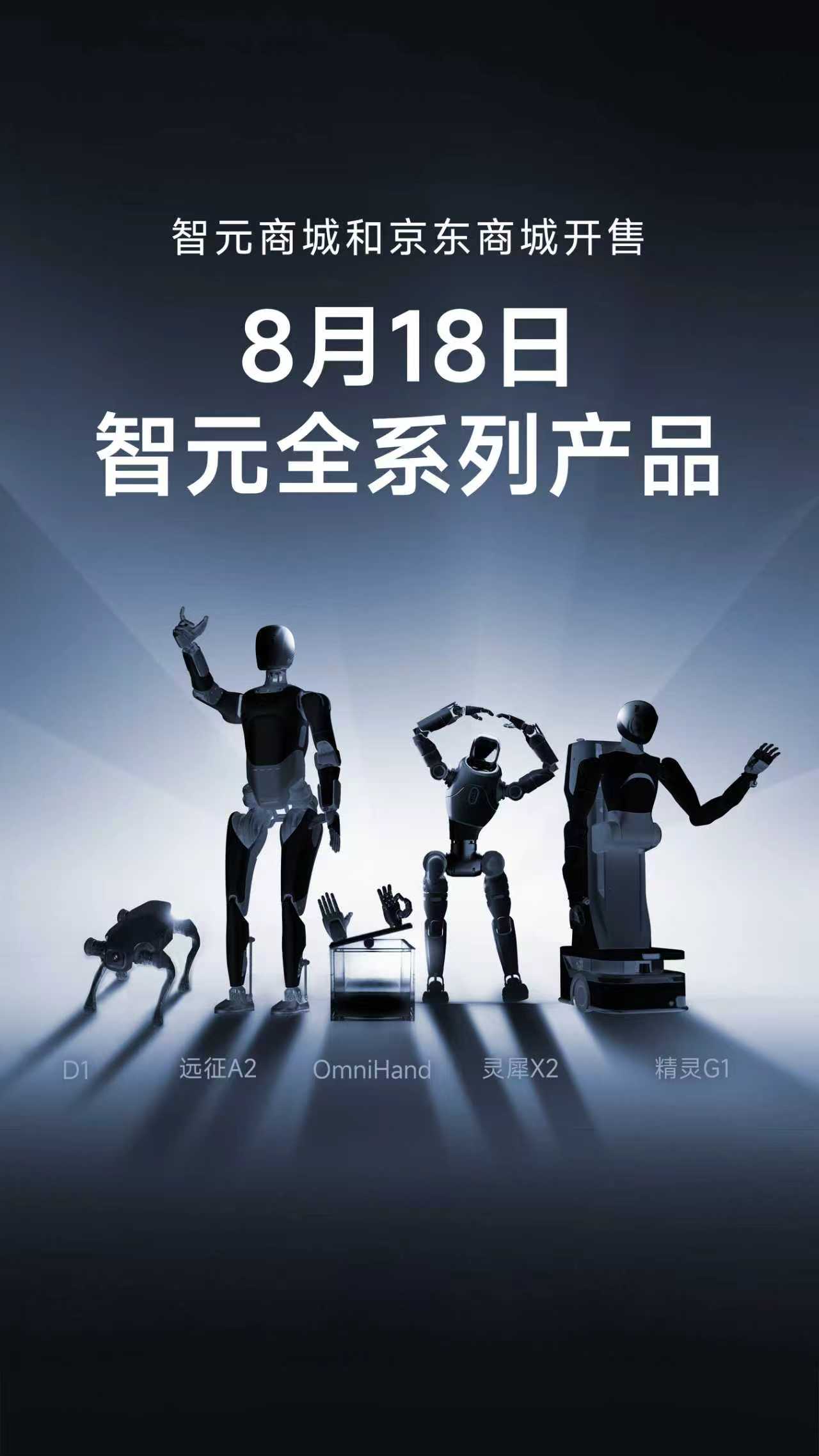 28圈体育全系列产品